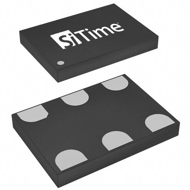 Picture of SIT9122AI-2D1-XXX000.FP0000X