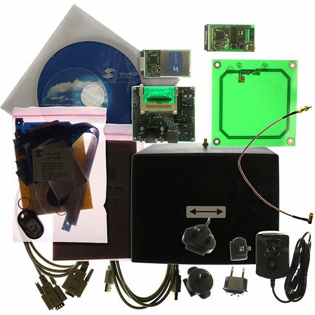 Picture of DK-IL-00