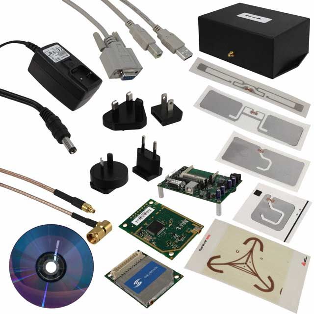 Picture of DK-M7-00