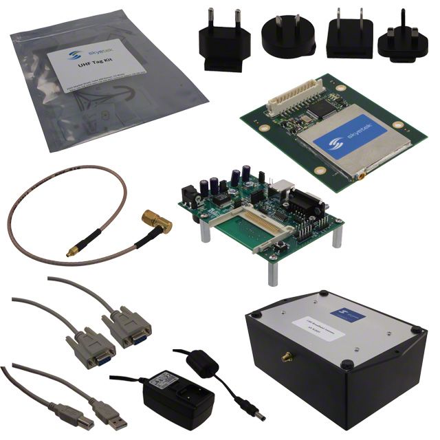 Picture of DK-M9-MH