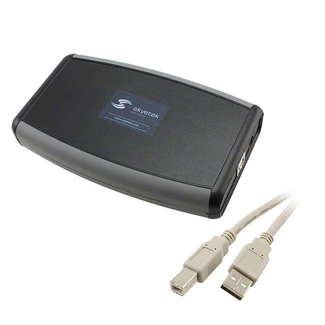 Picture of DK-S7-00-1.0