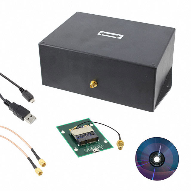 Picture of EV-NV-00