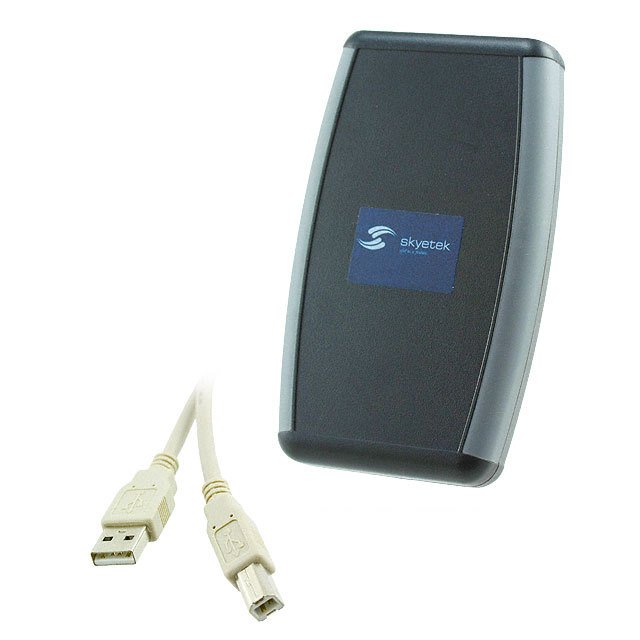 Picture of EV-S7-00