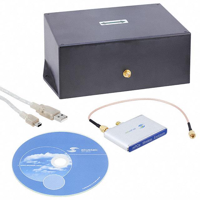 Picture of EV-SN-00