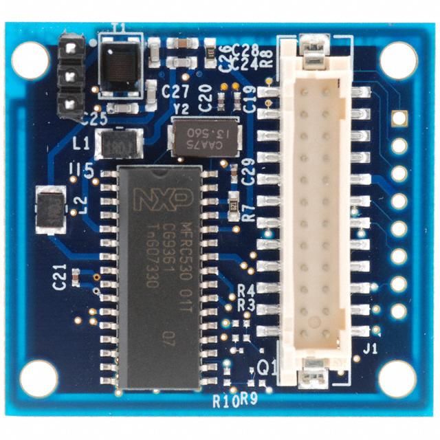 Picture of SM-M4-00-HF-CP