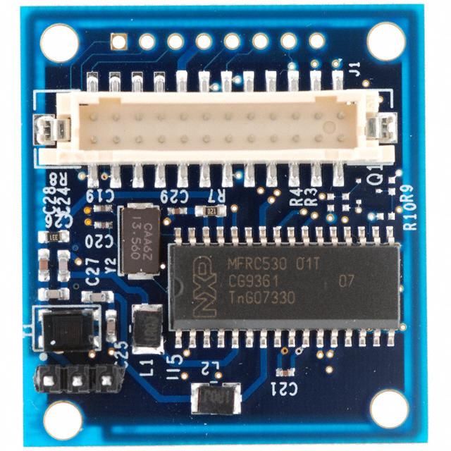 Picture of SM-M4-MH-2.4-0615-T0