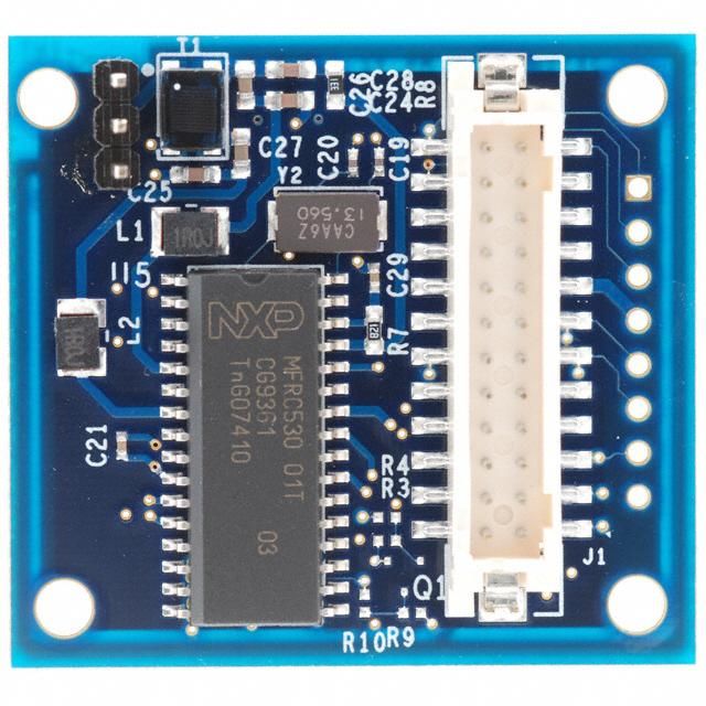 Picture of SM-M4-MH-2.4-067C-T0