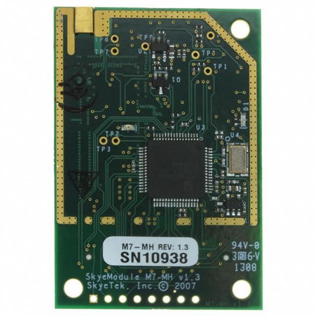 Picture of SM-M7-MH