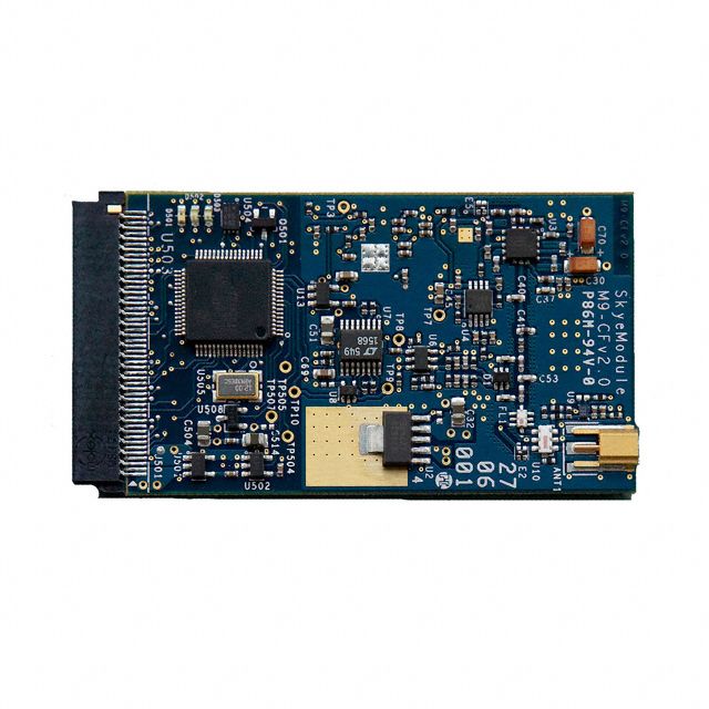 Picture of SM-M9-CF
