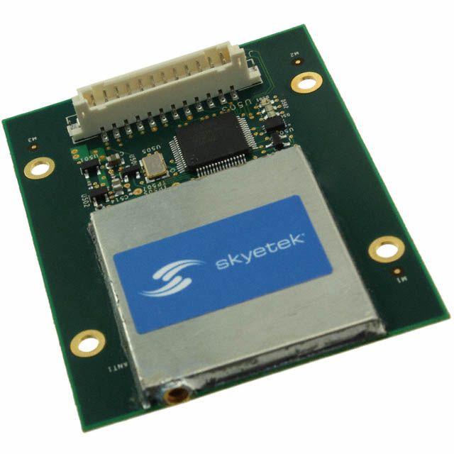 Picture of SM-M9-MH