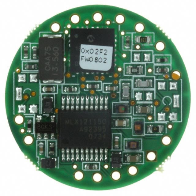 Picture of SM-MN-00