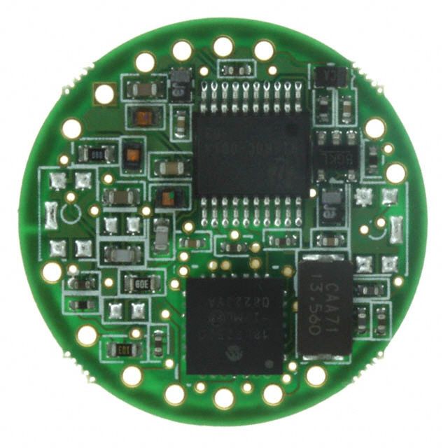 Picture of SM-MN-00-I2C