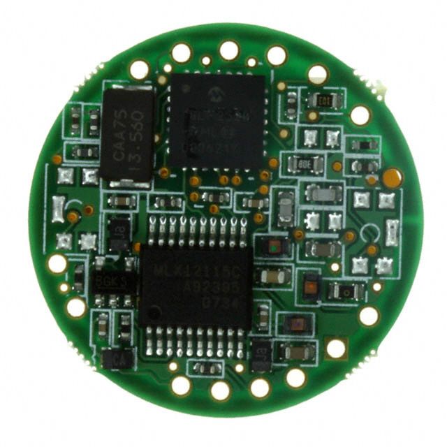 Picture of SM-MN-00-SPI