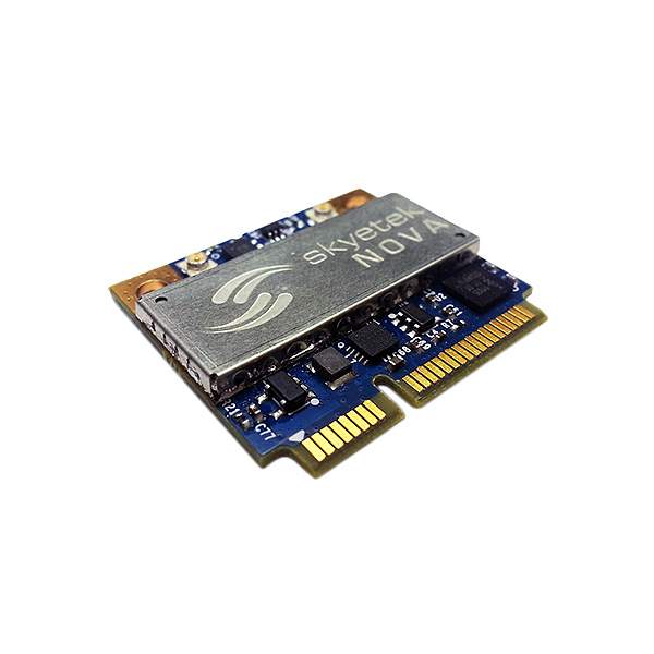 Picture of SM-NV-00