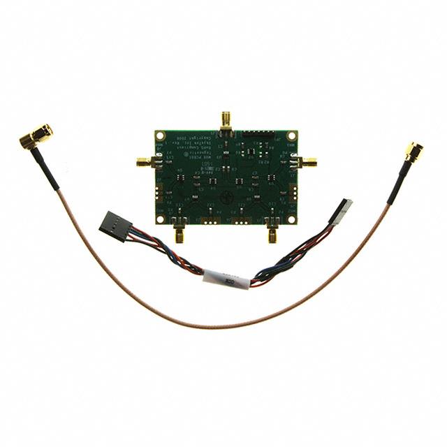Picture of SP-MX-H4-KIT