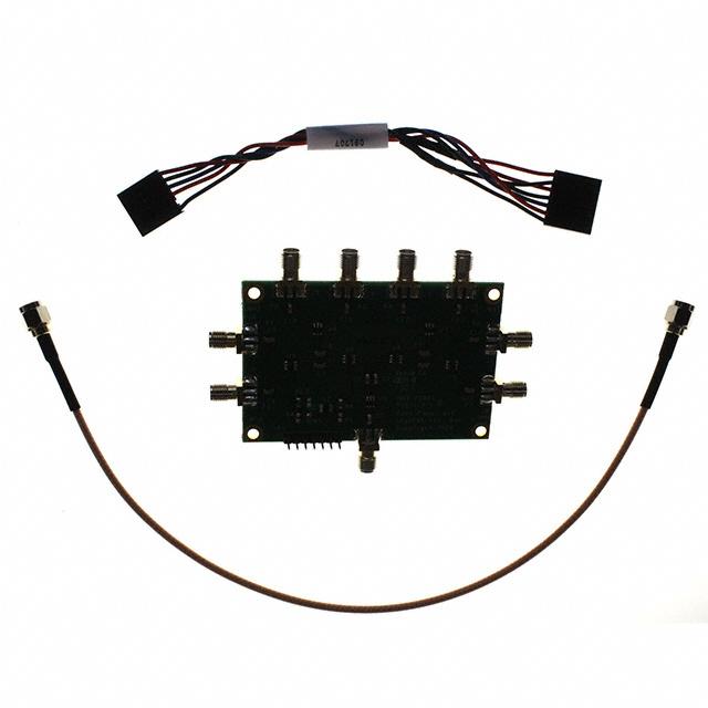 Picture of SP-MX-H8-KIT