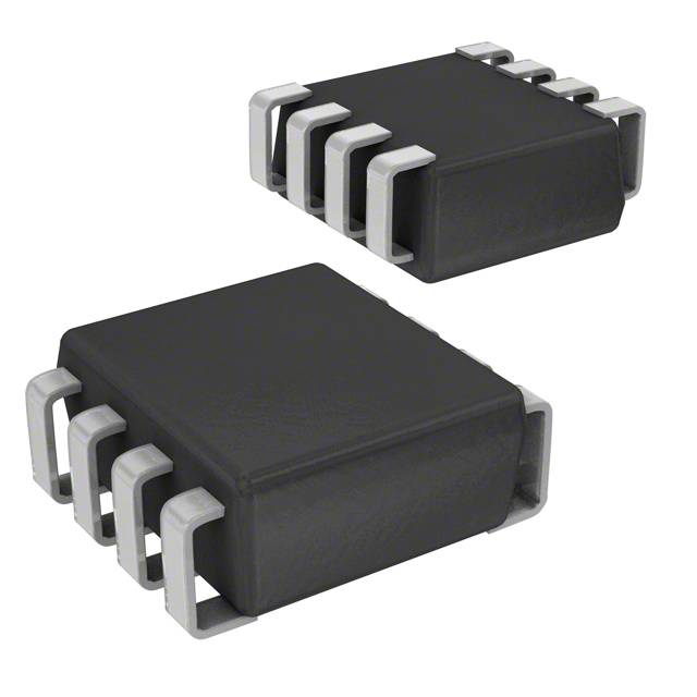 Picture of AAT3183IJS-1.5-T1