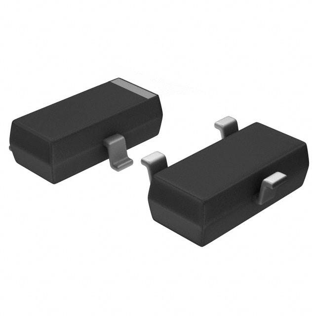 Picture of AAT3200IGY-3.0-T1