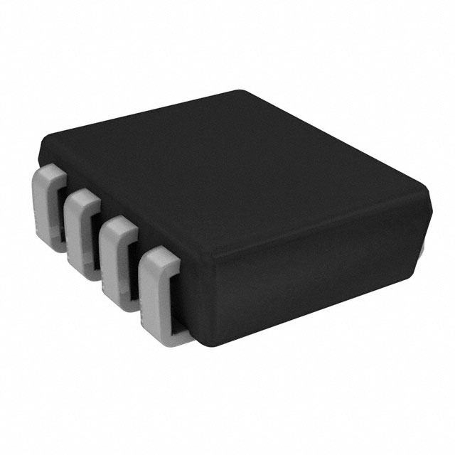 Picture of AAT3258ITS-3.3-R-T1