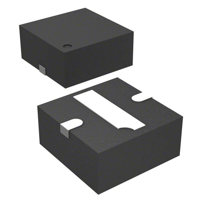 Picture of CLA4605-085LF