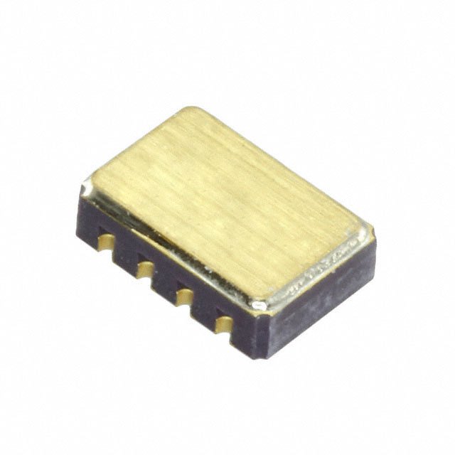 Picture of OLS2449