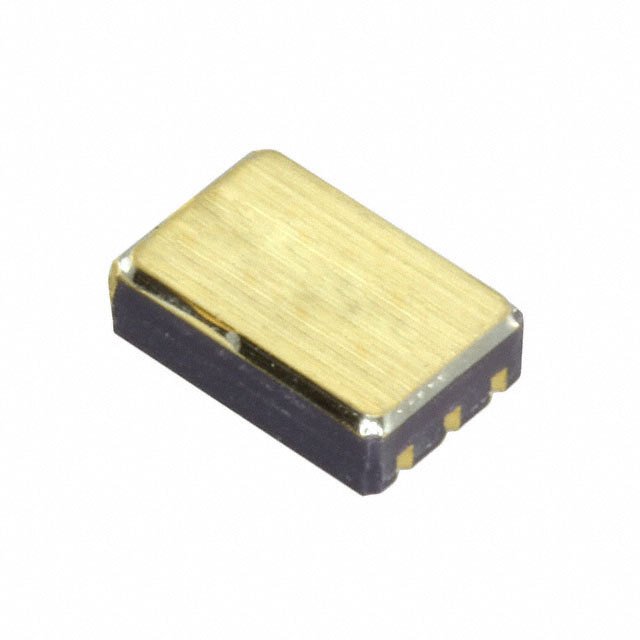Picture of OLS300