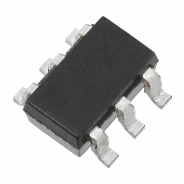 Picture of PD09-73LF