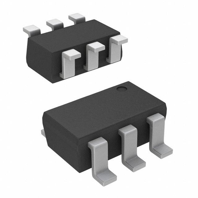 Picture of PD18-73LF