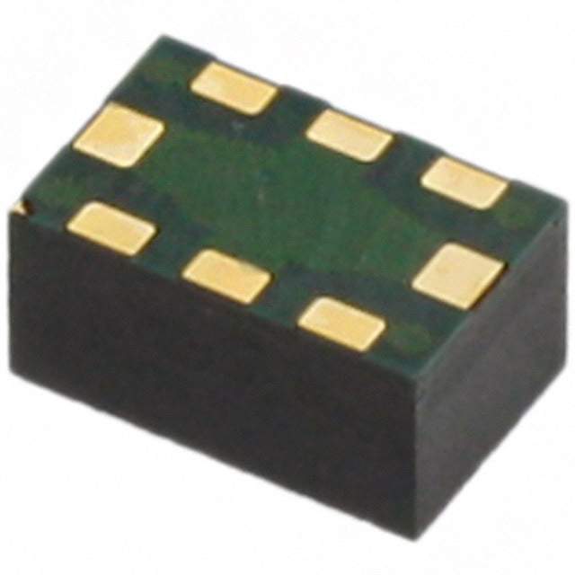 Picture of PS088-315