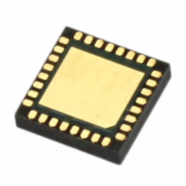 Picture of SE2548A-R