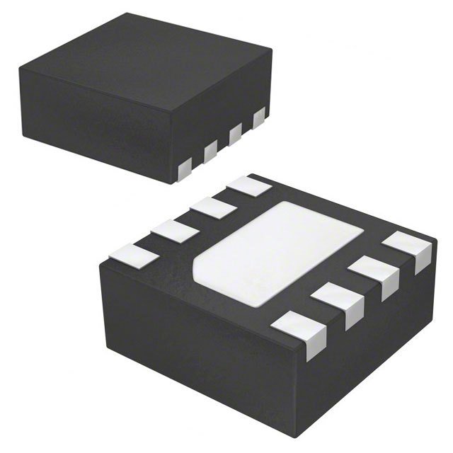 Picture of SE2568L-R