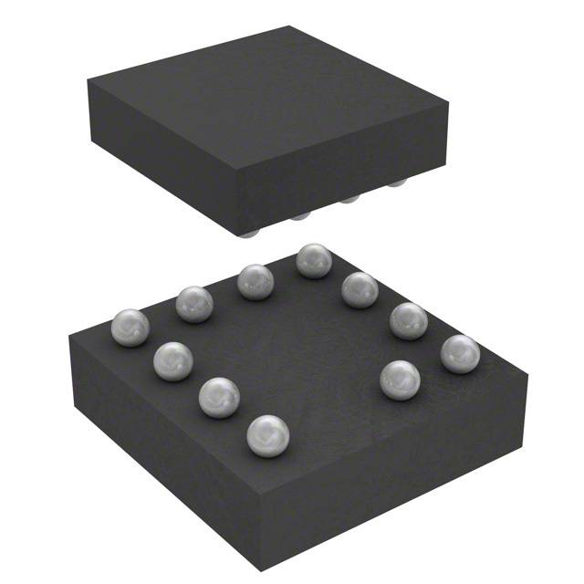 Picture of SE2600S-R