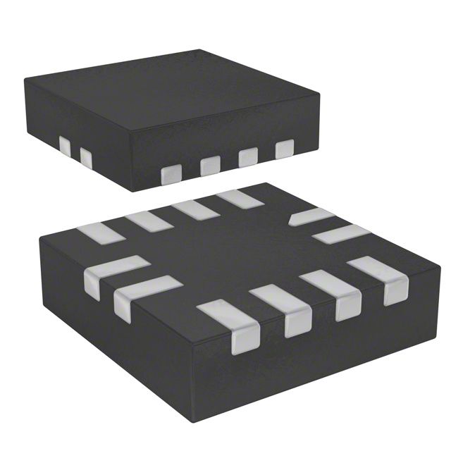 Picture of SE2601T-R