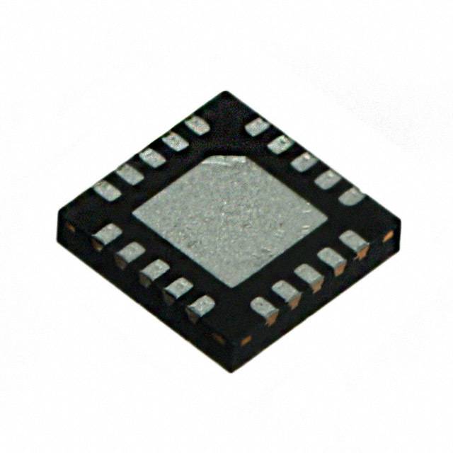 Picture of SE2614BT-R