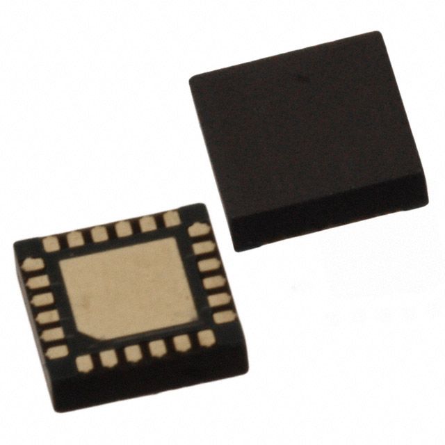Picture of SE5503A-R