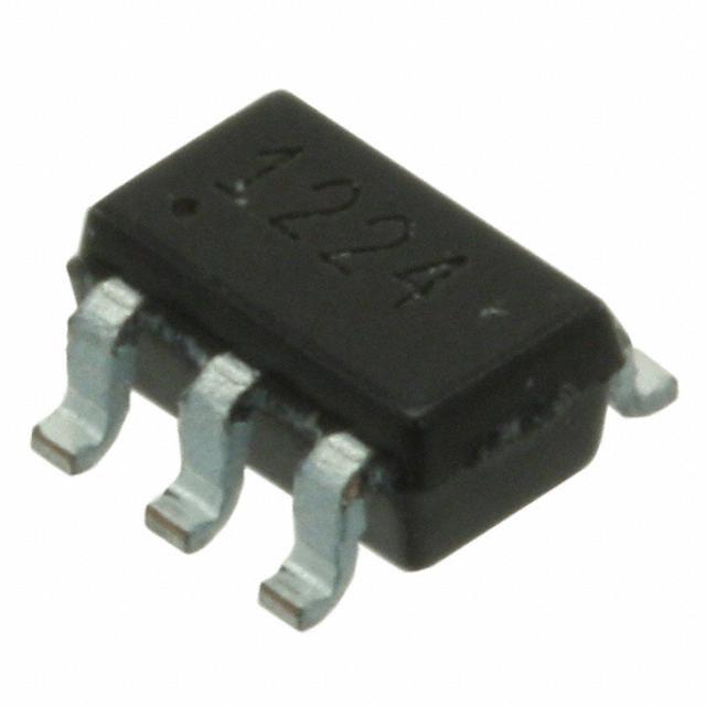 Picture of SKY12324-73LF