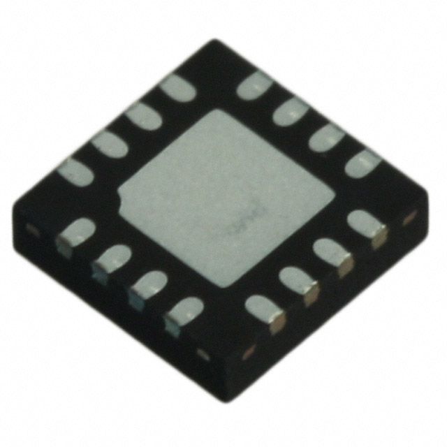 Picture of SKY12339-350LF