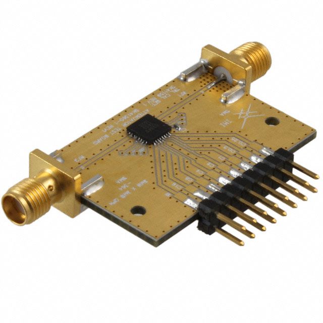 Picture of SKY12343-364LF-EVB