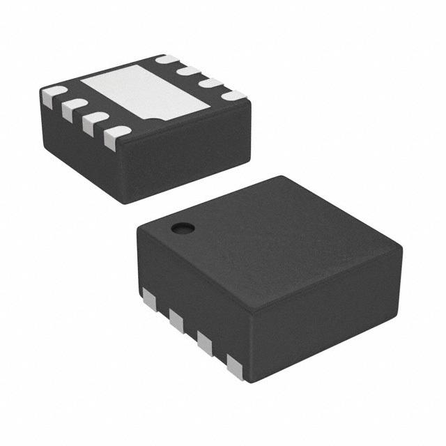 Picture of SKY12406-360LF