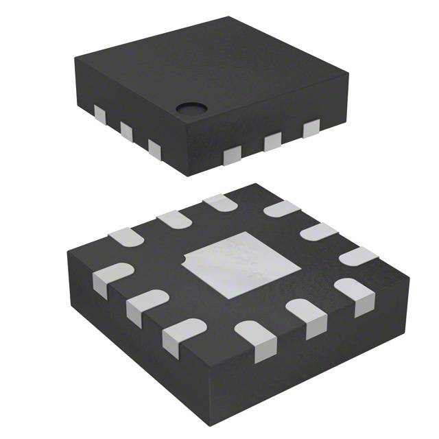 Picture of SKY12408-321LF