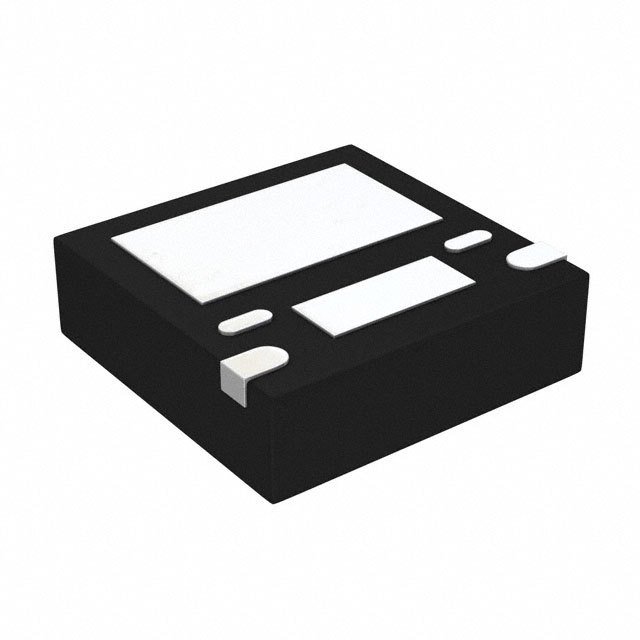 Picture of SKY16601-555LF