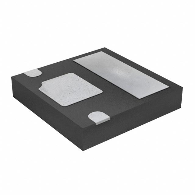 Picture of SKY16602-632LF