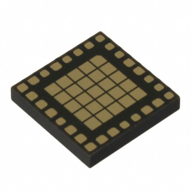 Picture of SKY65337-11