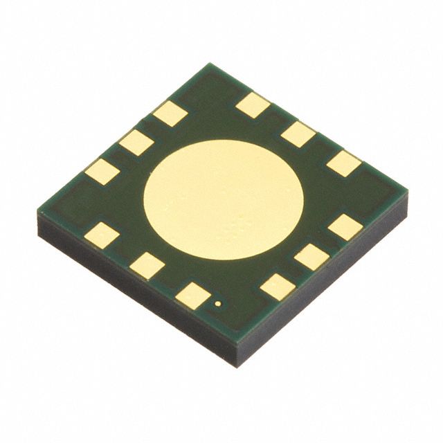 Picture of SKY65338-21