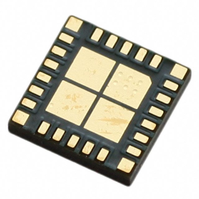 Picture of SKY65346-11
