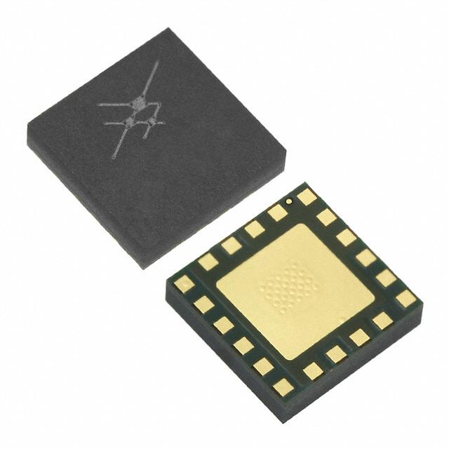 Picture of SKY65352-11