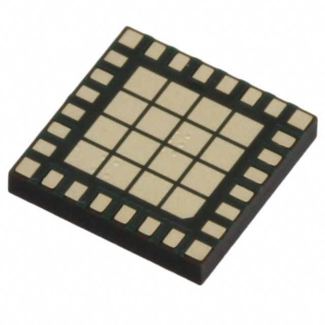 Picture of SKY65366-21