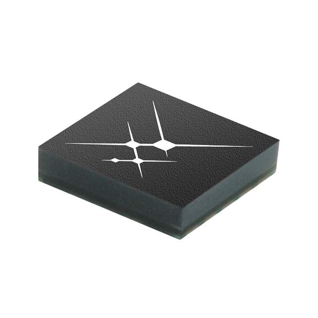 Picture of SKY66113-11