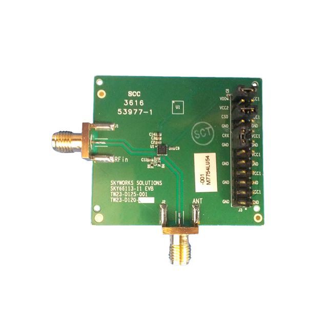 Picture of SKY66113-11EK1