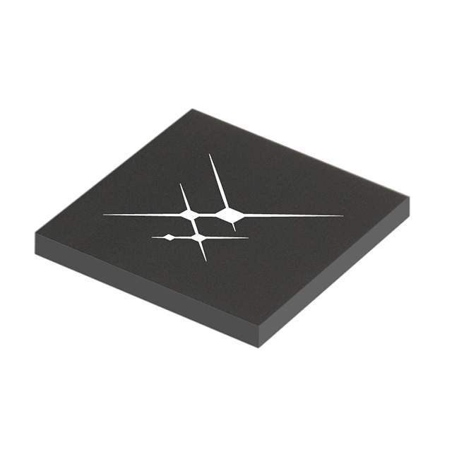 Picture of SKY66115-11